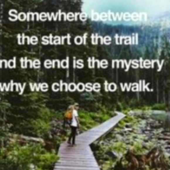 💖 Fisher Price Little People 1999 Holiday Christmas Eve Ornament 72746 New - Picture 13 of 16